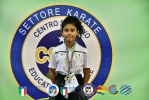 Coppa Italia 2022_472