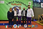 Coppa Italia 2022_474