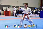 Coppa Italia 2022_475