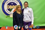 Coppa Italia 2022_476