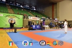 Coppa Italia 2022_477