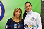 Coppa Italia 2022_478