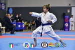 Coppa Italia 2022_479