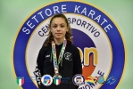 Coppa Italia 2022_482