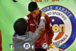 Coppa Italia 2022_484