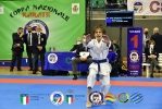 Coppa Italia 2022_485