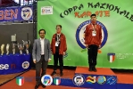 Coppa Italia 2022_486