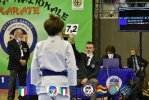 Coppa Italia 2022_487