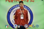 Coppa Italia 2022_488