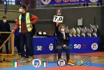 Coppa Italia 2022_489