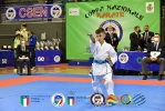Coppa Italia 2022_491