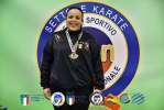 Coppa Italia 2022_492