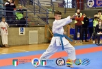 Coppa Italia 2022_493