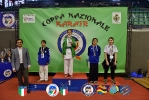 Coppa Italia 2022_494