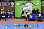 Coppa Italia 2022_495