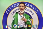 Coppa Italia 2022_496