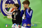 Coppa Italia 2022_498