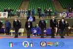 Coppa Italia 2022_499