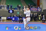 Coppa Italia 2022_501