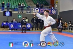 Coppa Italia 2022_503