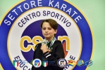 Coppa Italia 2022_504