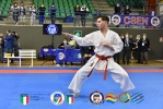 Coppa Italia 2022_505