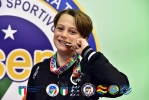 Coppa Italia 2022_506