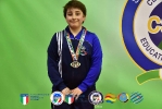 Coppa Italia 2022_508
