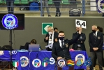Coppa Italia 2022_509