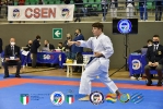 Coppa Italia 2022_511