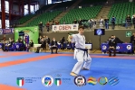 Coppa Italia 2022_513