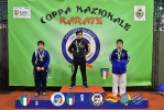 Coppa Italia 2022_514