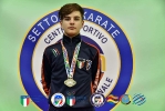 Coppa Italia 2022_516
