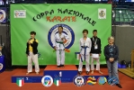 Coppa Italia 2022_518