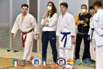 Coppa Italia 2022_519