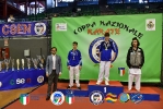 Coppa Italia 2022_520
