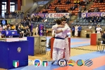 Coppa Italia 2022_521
