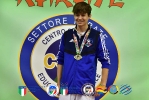 Coppa Italia 2022_522