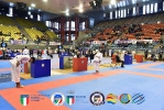 Coppa Italia 2022_523
