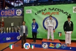 Coppa Italia 2022_524