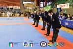 Coppa Italia 2022_525