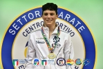Coppa Italia 2022_526