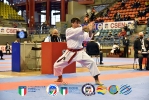 Coppa Italia 2022_527