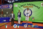 Coppa Italia 2022_528