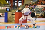 Coppa Italia 2022_529