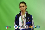 Coppa Italia 2022_530