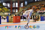 Coppa Italia 2022_533