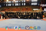 Coppa Italia 2022_534