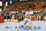 Coppa Italia 2022_535