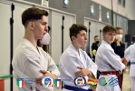 Coppa Italia 2022_537